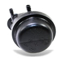 SEADOO bilge check valve housing 270000482