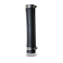 YAMAHA 1993 1994 WAVERUNNER PRO VXR 700 91-95 DRIVE SHAFT COUPLER HOSE COVER
