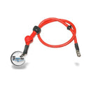 1996 SEA-DOO GTX WIRE CABLE LEAD 278000511