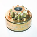 SEA DOO 1996-2001 GTI GTS GTI LE 717 STARTER DRIVE GEAR CLUTCH KIT 295500089 - photo 2