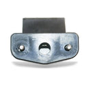 Polaris SL SLH SLX SLT SLTH SLTX Virage Genesis 650 1050 750 700 1200 Seat Latch 5431359 5431357