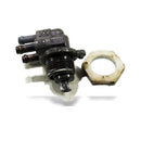 1987-2020 Yamaha Fuel Petcock On Off Switch 6K8-24500-02-00 6K8-24524-10-00