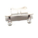 00-03 Sea-doo Rx SEAT HOOK 291001485 - photo 2