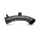 2009-2023 Yamaha FX Cruiser HO 1800 1.8L Air Intake Hose 6BH-E4419-00-00