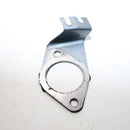 1991 YAMAHA VXR THROTTLE CABLE PLATE CARB BRACKET 61L-14527-00-EK - photo 5