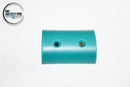 Sea-Doo BUMPER COVER- Turquoise 291000675 - photo 6