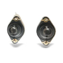 Sea-doo Gti Tie Rod Grommet 277001164 JS11