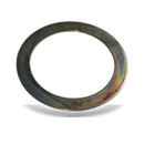 GENUINE POLARIS DRIVEN CLUTCH WASHERS SPACERS 7556804