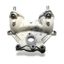 Seadoo Intake Manifold 650 657 X 650X 657X 1994 94 1995 95 XP GTX