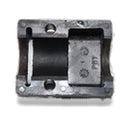 ULTRA250X 08 Handlebar LEVER-ASSY-THROTTLE BACK 6D3-R1314-00-00