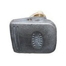 POLARIS 2002-2004 GENESIS I VIRAGE 700 I 800 TXI FREEDOM STORAGE HOOD LATCH - photo 5