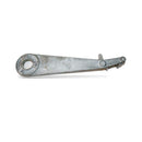 1996 KAWASAKI JET SKI JT 750 STS Reverse Lever and Cable Bracket