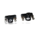 Yamaha 99-00 XL 1200 Limited Engine Lifting Bracket Motor Hook Lift Eye 67X-11111-00-8S