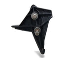 2000-2005 Sea-Doo LH Left Mirror Spacer Bracket 269500793 GTI GTS RX DI