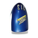 2000 2001 Sea-doo Rx Access Cover 269500903
