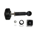 99-07 SEA-DOO GTX LIMITED LTD STEERING COLUMN STEM GTX TILT ADJUSTABLE