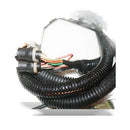 Yamaha waverunner jetski electric box main loom harness