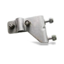 Yamaha FX 140 1000 Waverunner Jet Ski cable clamp mount bracket F1B-61467-00-00