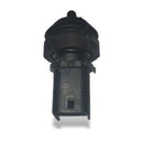 1998-2007 Sea-Doo Air Temp Temperature Sensor GTX DI 4-TEC RX 270600000