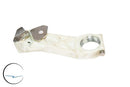 Yamaha FX140 HO Waverunner Tilt Steering Column Master Assy F1S-61400-19