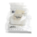 NOS Screw Fits: Sea Doo 208641060