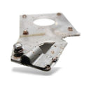2005-2017 VX Deluxe VX1100 Yamaha Steering Cable Stopper Support Bracket F1K-U1467-00-00 F1K-U1467-01-00