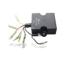 Yamaha 1993-1994 Pro VXR 700 CDI ECU ECM Computer Ignition Module