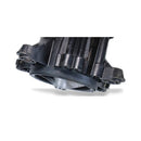 SEADOO Jet Pump XP SPX Gti Gsi Gs Gtx SP GSX 587 657 717 787