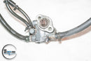 1993 YAMAHA VXR PRO OIL PUMP With Check Valves 61X-13200-00-00