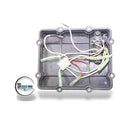 Tigershark 1994 MONTE CARLO circuit protector fuse 3008-133 3008-658