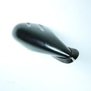 YAMAHA 2011-2014 VXR VXS VX CRUISER WAVERUNNER RIGHT MIRROR - photo 7