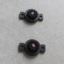 Yamaha FX140 Glove Box Lid Front Storage Hatch Gear F1B-60210-00-00 30-2021 - photo 4