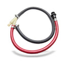 2001 YAMAHA LST1200Z BILGE PUMP HOSES