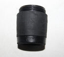 Sea-Doo RXP-RXT-GTX-WakePro 4-Tec 2004-2021 Impeller Boot R 267000085 267000458 - photo 2