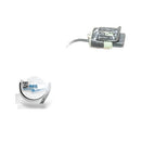 2003-2004 SEA DOORX-DI GTX DI XP-DI Electrical Box LEAD