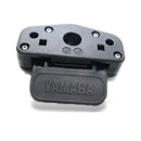 YAMAHA WAVEVENTURE WAVERUNNER 700 1100 1200 HOOD LOCK LID LATCH 5430000-070