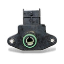 Sea-doo Throttle body TPS throttle position sensor 270000251 420866120