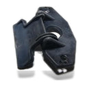 SEA-DOO XP HOOD LOCK LID LATCH 269000016