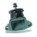 Yamaha Rubber Engine Mount 6M6-44517-A2-94