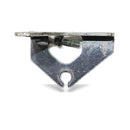 Kawasaki STX DI oil pump cable bracket 11052-3764
