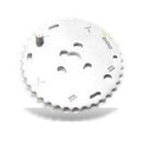 2002-2024 Sea-Doo Wake 155 Cam 290254306 420254309 420254306 420254307 420254308