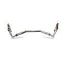 1999-2005 Ultra 150 130 Kawasaki PWC Jetski Hull Front Fittings Bracket