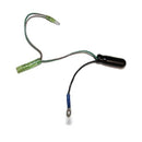Polaris CDI Box Ignition Modulator, 3240287