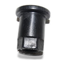 SEA-DOO THROTTLE CABLE JOINT 92-93 GTS GTX SP SPI SPX XP 580CC 277000137