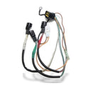 1999-2005 Yamaha Lead Wire Electrical Wiring WaveRunner XLT 1200 66V-82150-00-00