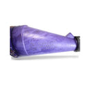 Sea-doo SPI HX Jet Ski 274000079 274-000-079 Exhaust Pipe Cone Head T 27400079