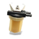 Seadoo SP PWC Fuel Filter Separator 685867147190