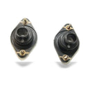 Sea-doo Gti Tie Rod Grommet 277001164 JS11