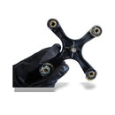 06 Sea-Doo GTI GTX Jet Ski steering bracket 277001165