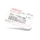 Yamaha Throttle Cable GP 1200 -XL 1200 GP8-U7252-00-00 97-1999 26-4409